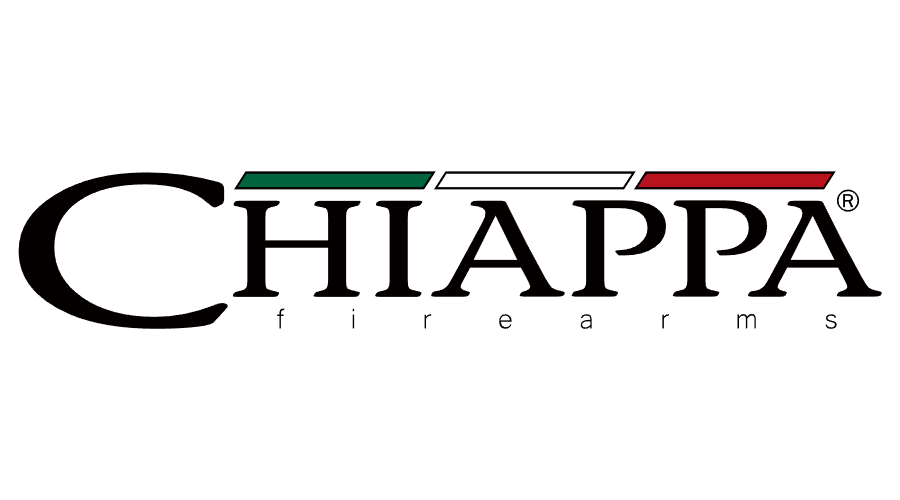Buy Chiappa Guns